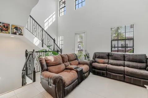 11675 SW 13th Court Pembroke Pines FL 33025