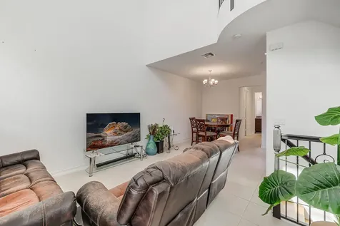 11675 SW 13th Court Pembroke Pines FL 33025