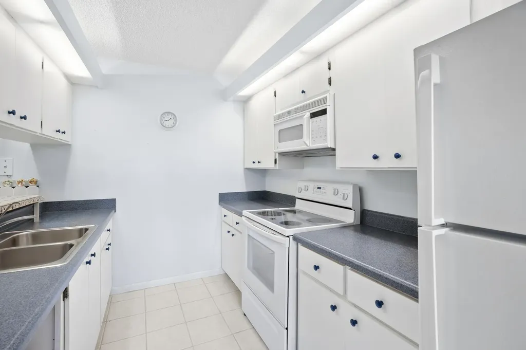 3573 SW Sunset Trace Circle Palm City FL 34990