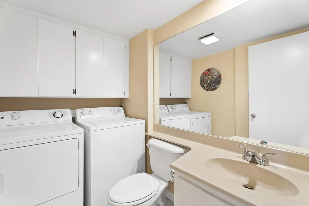 3573 SW Sunset Trace Circle Palm City FL 34990