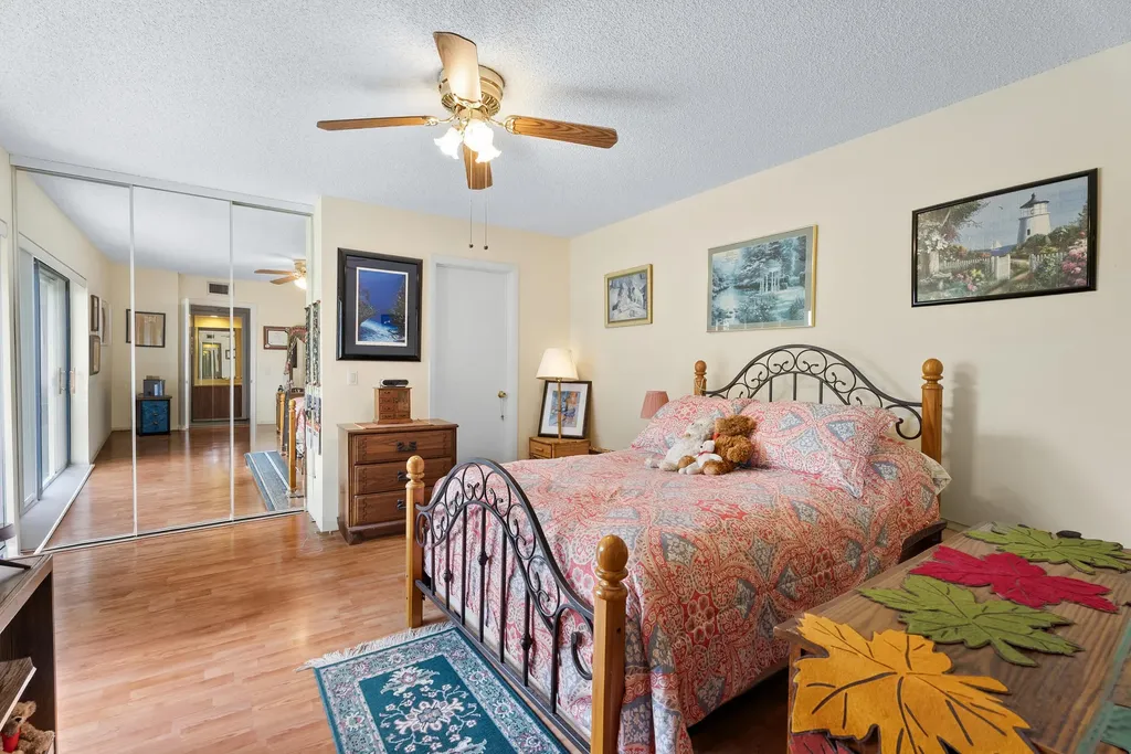 3573 SW Sunset Trace Circle Palm City FL 34990