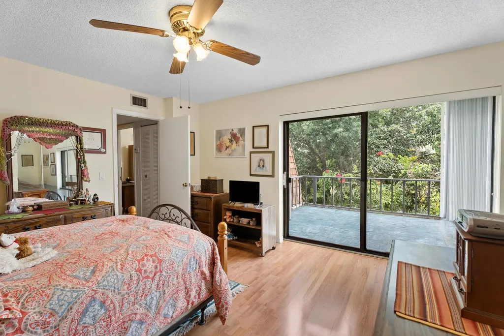 3573 SW Sunset Trace Circle Palm City FL 34990