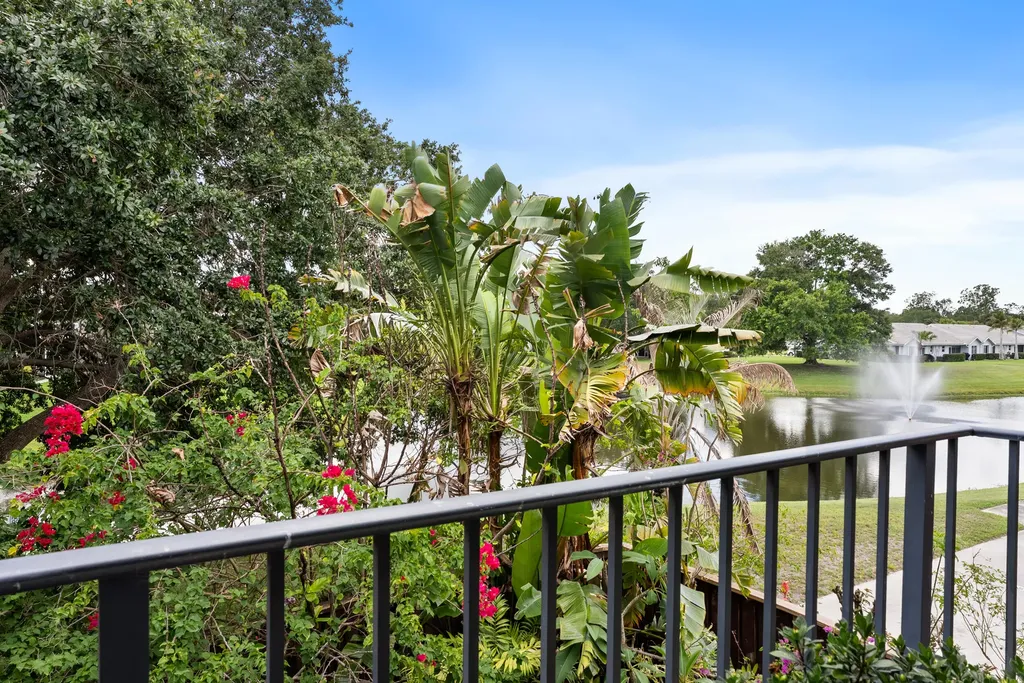 3573 SW Sunset Trace Circle Palm City FL 34990