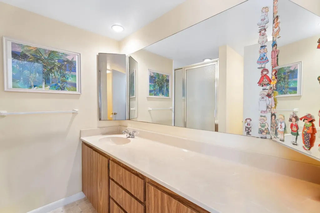 3573 SW Sunset Trace Circle Palm City FL 34990