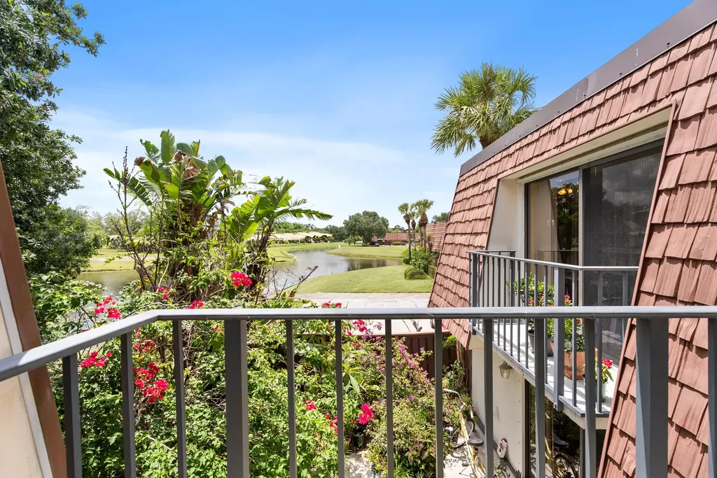 3573 SW Sunset Trace Circle Palm City FL 34990