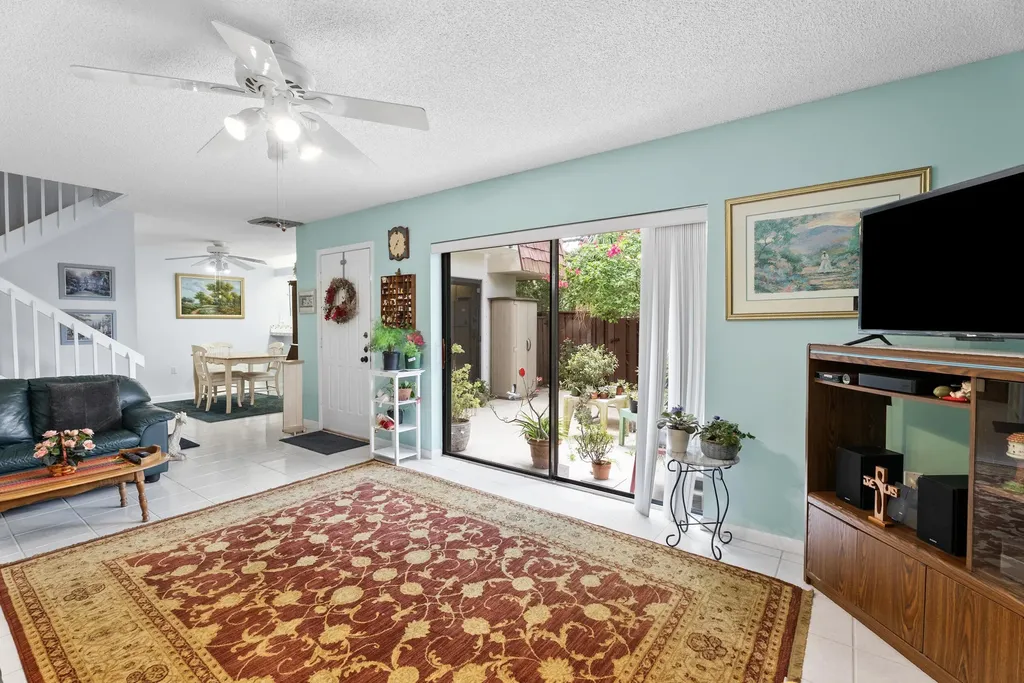 3573 SW Sunset Trace Circle Palm City FL 34990
