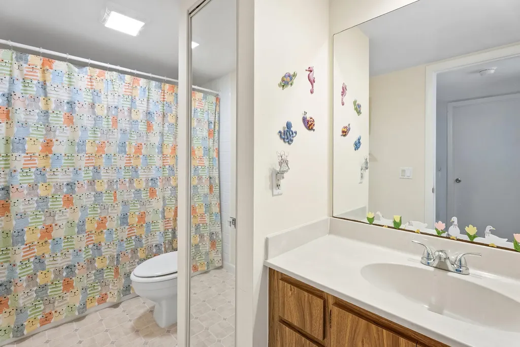 3573 SW Sunset Trace Circle Palm City FL 34990