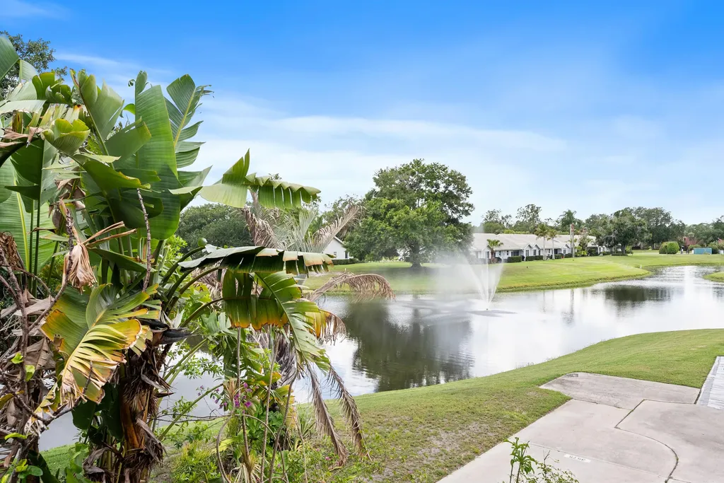 3573 SW Sunset Trace Circle Palm City FL 34990