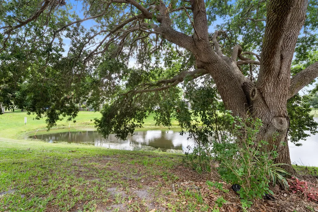 3573 SW Sunset Trace Circle Palm City FL 34990