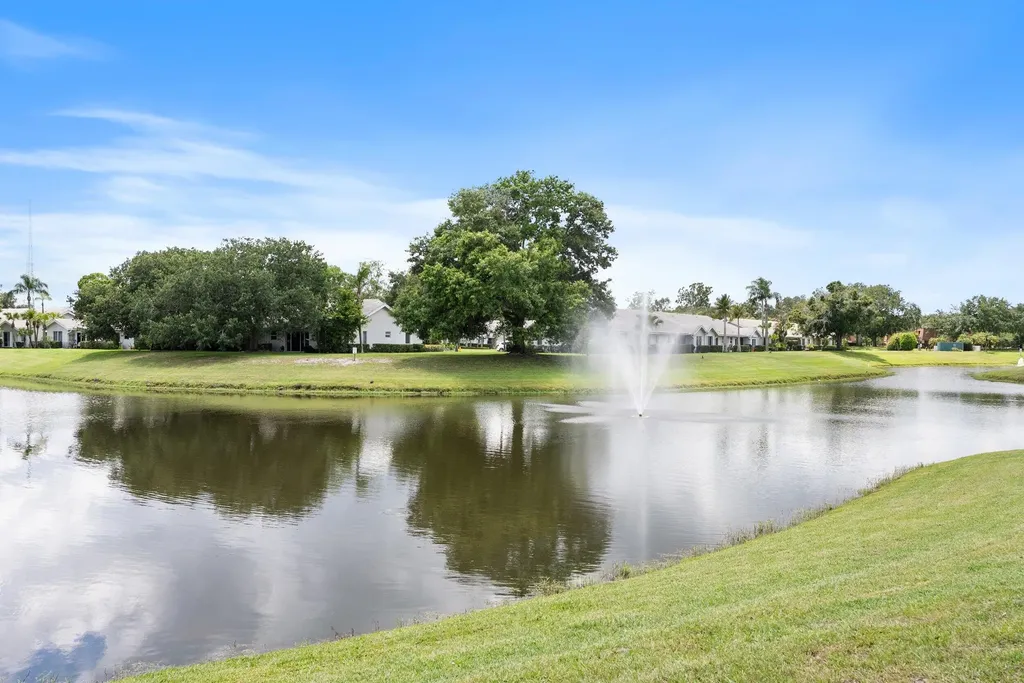 3573 SW Sunset Trace Circle Palm City FL 34990