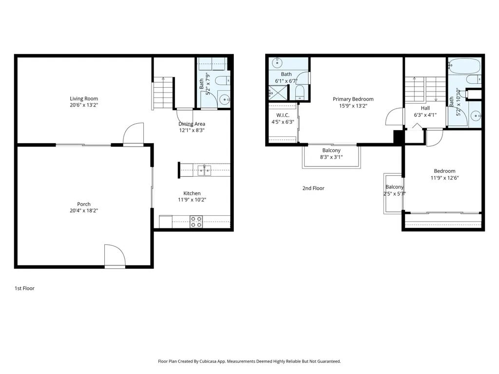 3573 SW Sunset Trace Circle Palm City FL 34990