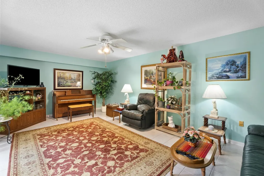 3573 SW Sunset Trace Circle Palm City FL 34990