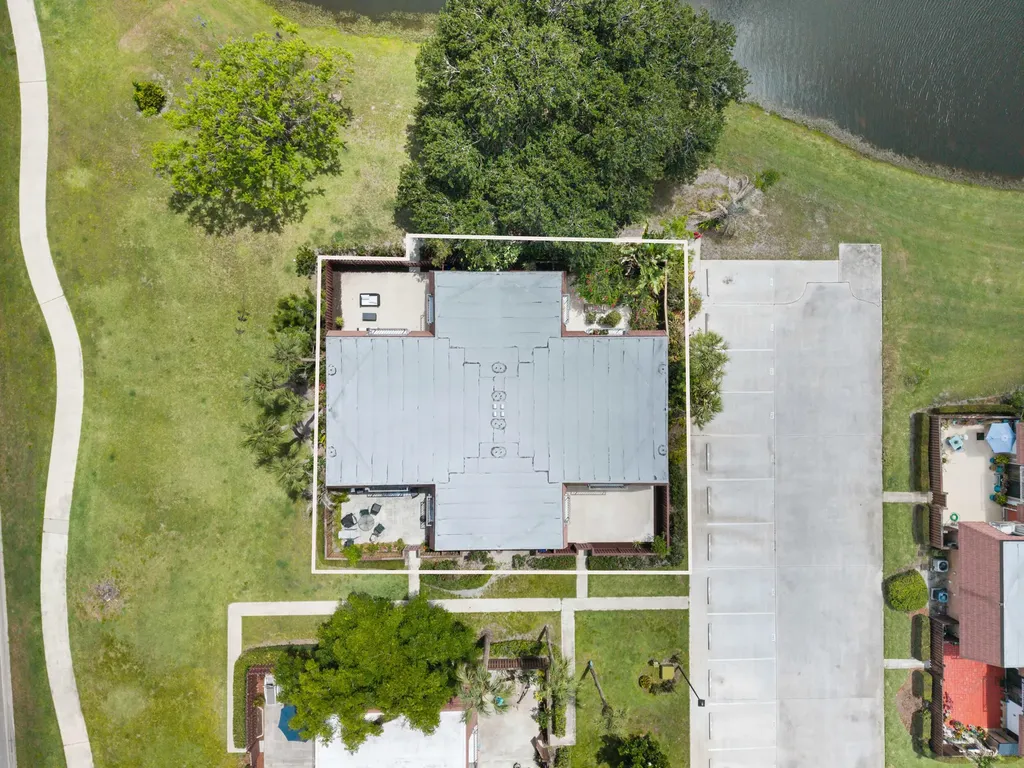 3573 SW Sunset Trace Circle Palm City FL 34990