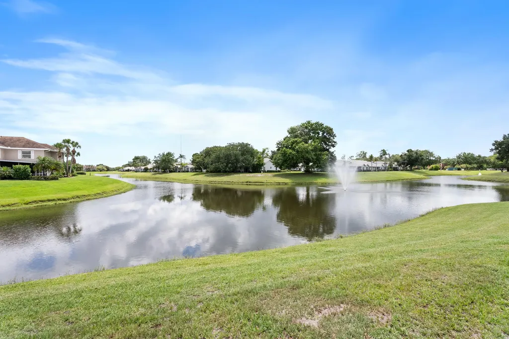 3573 SW Sunset Trace Circle Palm City FL 34990