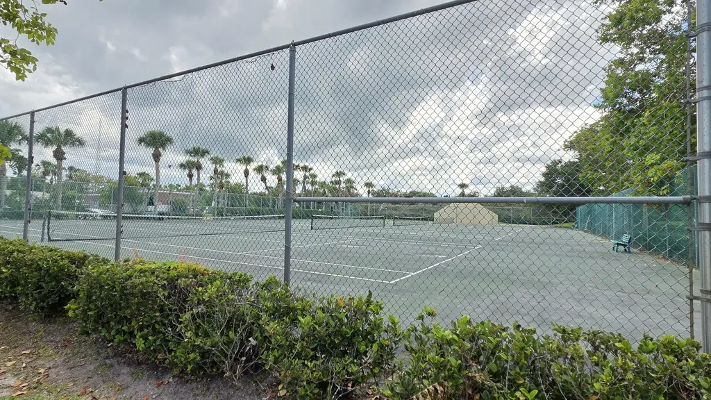 3573 SW Sunset Trace Circle Palm City FL 34990