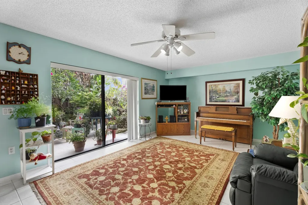 3573 SW Sunset Trace Circle Palm City FL 34990