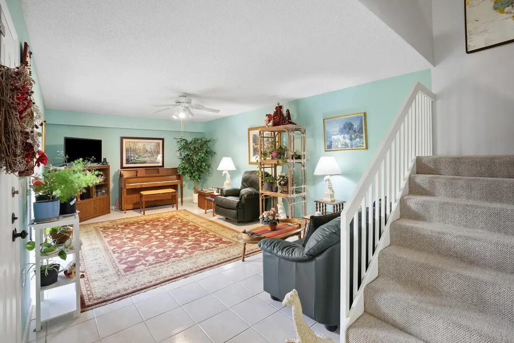 3573 SW Sunset Trace Circle Palm City FL 34990