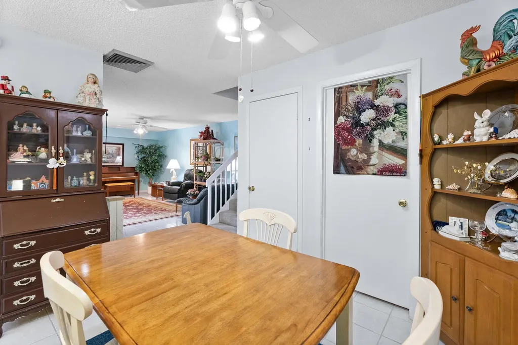 3573 SW Sunset Trace Circle Palm City FL 34990