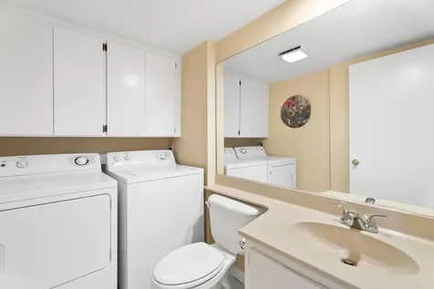 3573 SW Sunset Trace Circle Palm City FL 34990