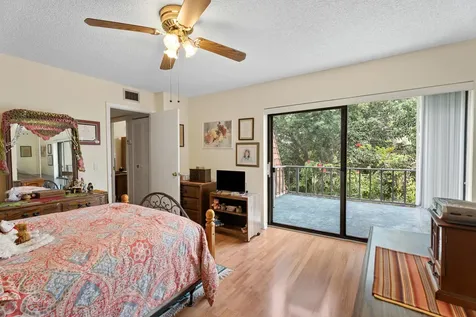 3573 SW Sunset Trace Circle Palm City FL 34990