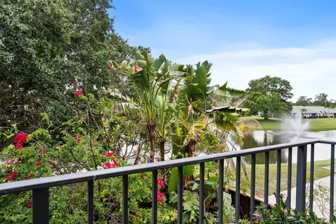 3573 SW Sunset Trace Circle Palm City FL 34990