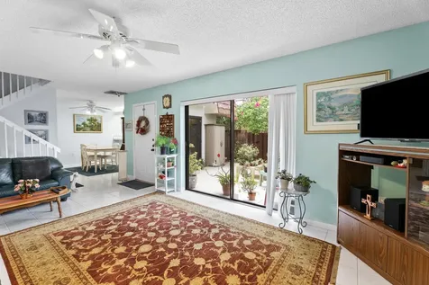 3573 SW Sunset Trace Circle Palm City FL 34990