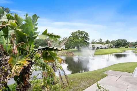3573 SW Sunset Trace Circle Palm City FL 34990
