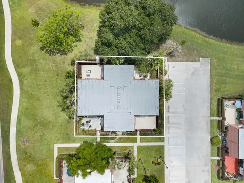 3573 SW Sunset Trace Circle Palm City FL 34990