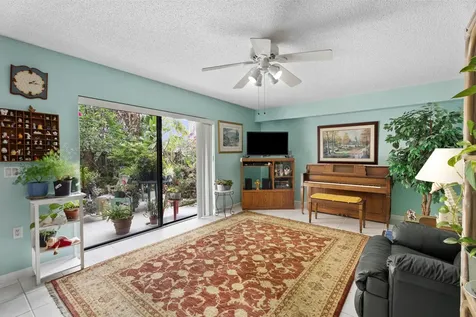 3573 SW Sunset Trace Circle Palm City FL 34990