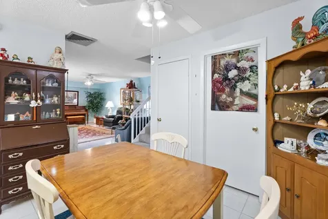 3573 SW Sunset Trace Circle Palm City FL 34990