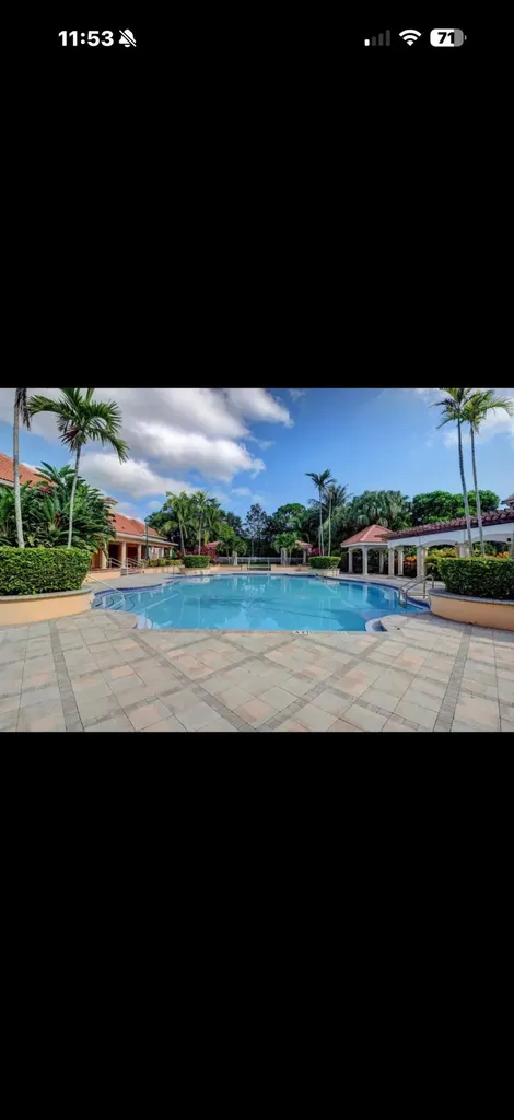2050 Alta Meadows Lane Delray Beach FL 33444