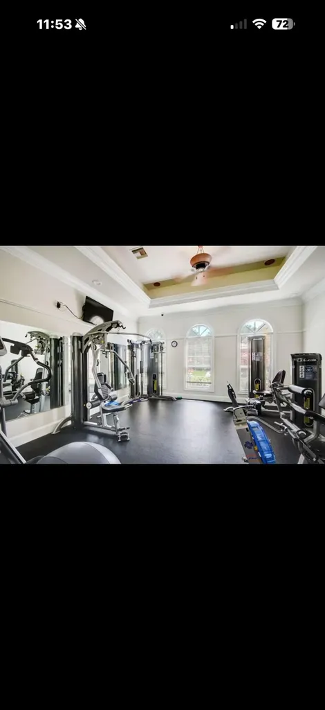 2050 Alta Meadows Lane Delray Beach FL 33444