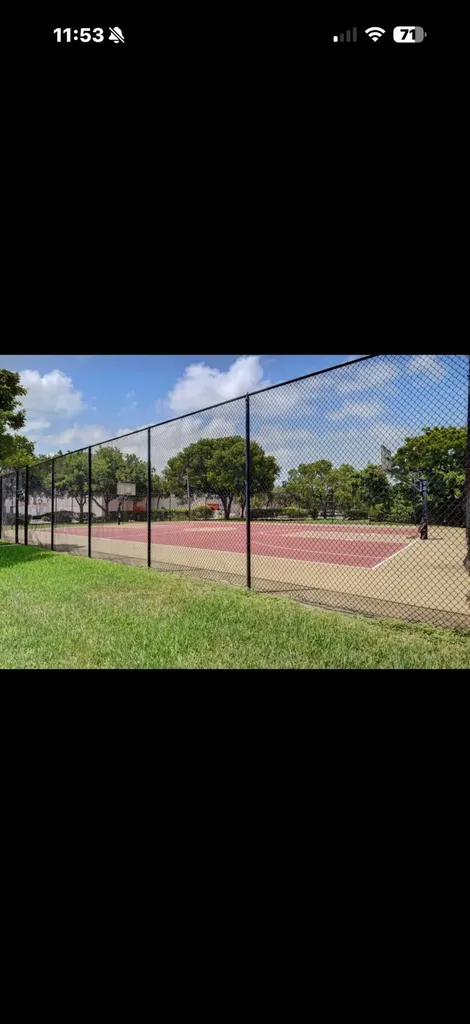 2050 Alta Meadows Lane Delray Beach FL 33444