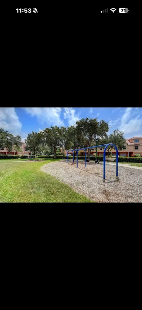 2050 Alta Meadows Lane Delray Beach FL 33444
