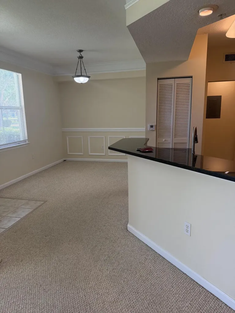 2050 Alta Meadows Lane Delray Beach FL 33444