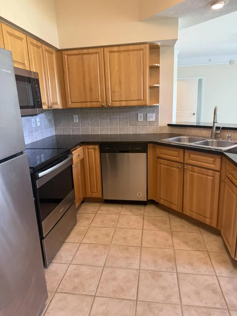 2050 Alta Meadows Lane Delray Beach FL 33444