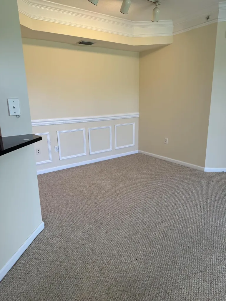 2050 Alta Meadows Lane Delray Beach FL 33444