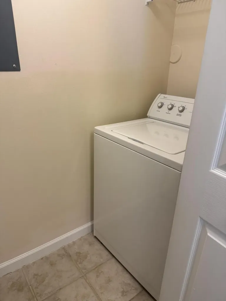 2050 Alta Meadows Lane Delray Beach FL 33444