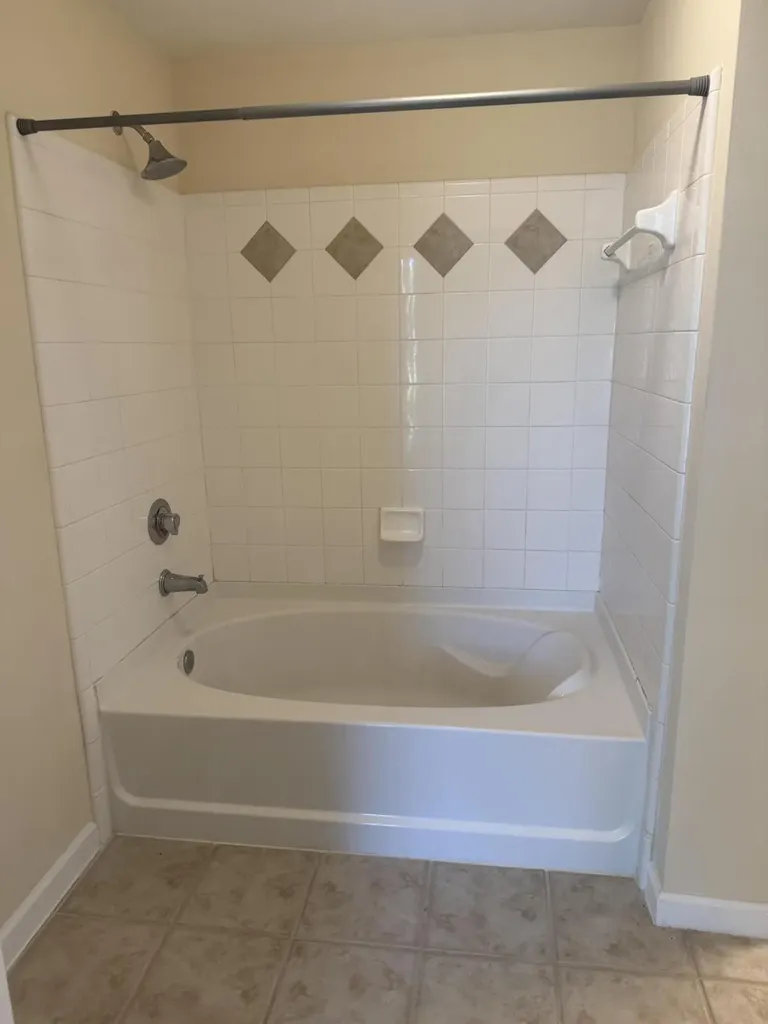 2050 Alta Meadows Lane Delray Beach FL 33444