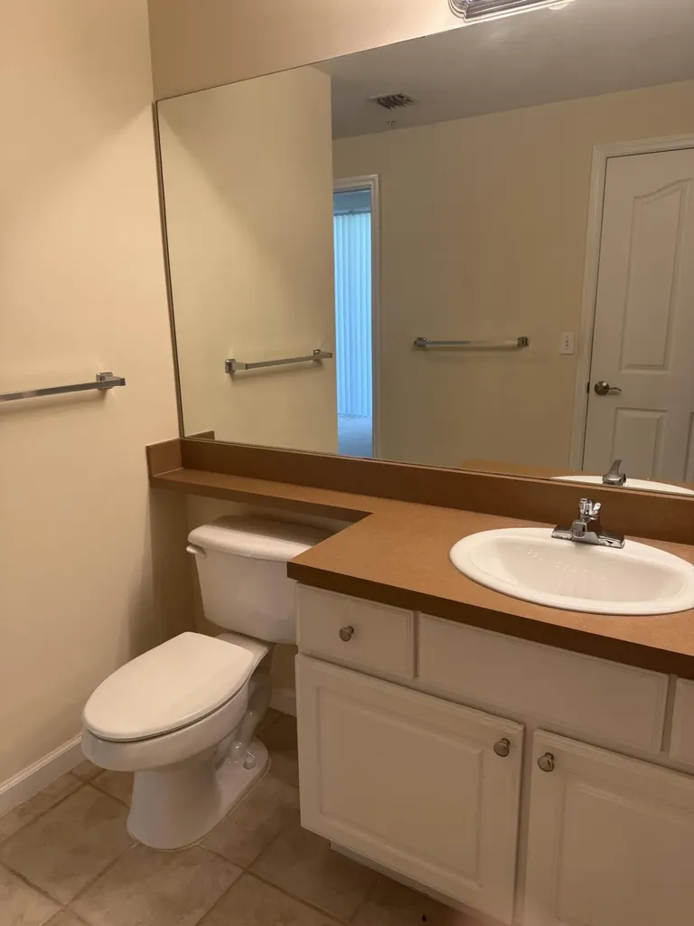 2050 Alta Meadows Lane Delray Beach FL 33444