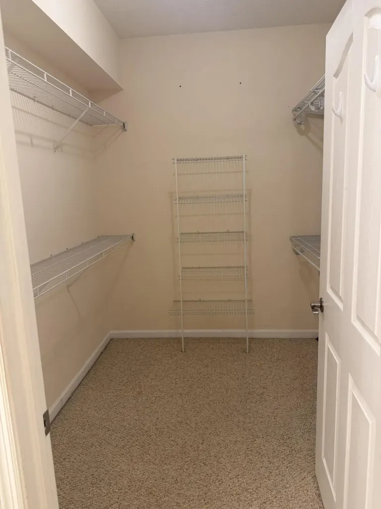 2050 Alta Meadows Lane Delray Beach FL 33444