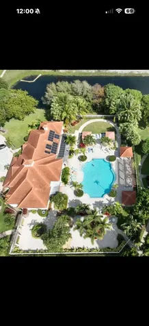 2050 Alta Meadows Lane Delray Beach FL 33444