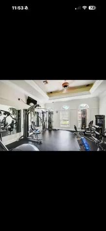 2050 Alta Meadows Lane Delray Beach FL 33444