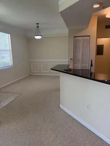 2050 Alta Meadows Lane Delray Beach FL 33444