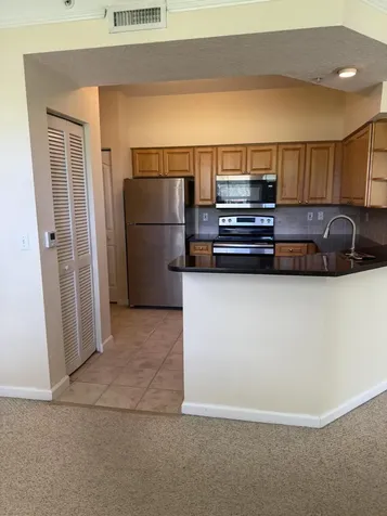 2050 Alta Meadows Lane Delray Beach FL 33444
