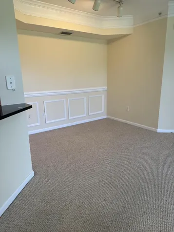 2050 Alta Meadows Lane Delray Beach FL 33444