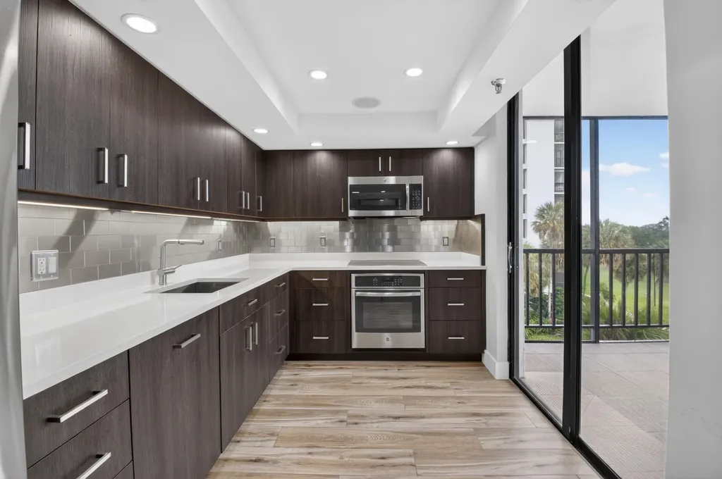 6845 Willow Wood Drive Boca Raton FL 33434