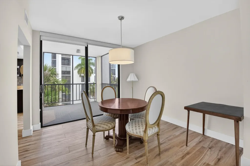6845 Willow Wood Drive Boca Raton FL 33434