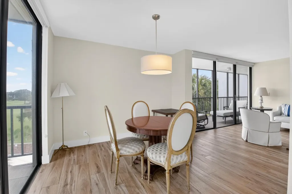 6845 Willow Wood Drive Boca Raton FL 33434