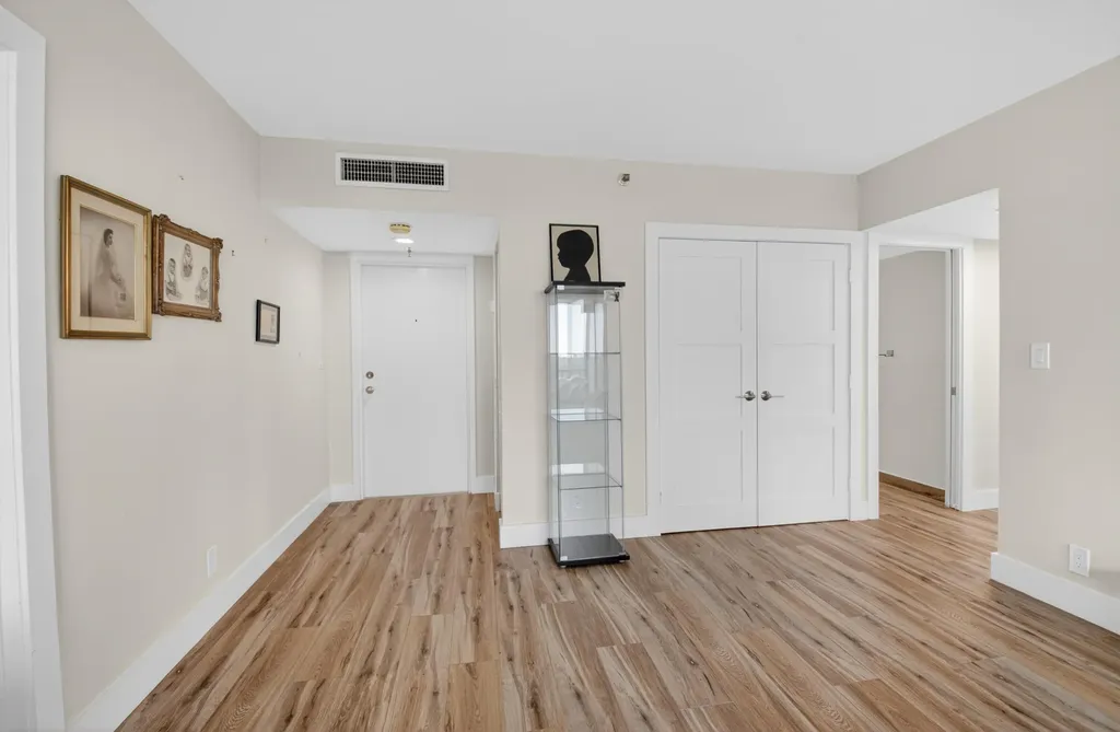 6845 Willow Wood Drive Boca Raton FL 33434
